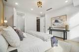 85 Bleecker St - Photo 28