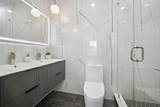 85 Bleecker St - Photo 29