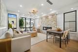 85 Bleecker St - Photo 3