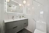 85 Bleecker St - Photo 30