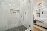 85 Bleecker St - Photo 31