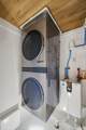 85 Bleecker St - Photo 32