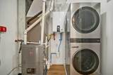 85 Bleecker St - Photo 33