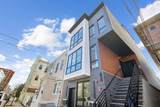 85 Bleecker St - Photo 36
