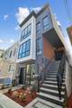 85 Bleecker St - Photo 37