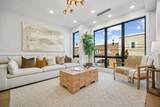 85 Bleecker St - Photo 6