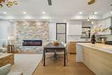 85 Bleecker St - Photo 7
