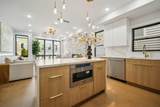 85 Bleecker St - Photo 8