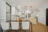 85 Bleecker St - Photo 9