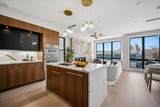 6 Elizabeth St - Photo 10