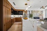 6 Elizabeth St - Photo 11