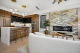 6 Elizabeth St - Photo 12