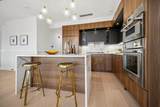 6 Elizabeth St - Photo 13
