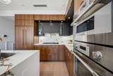 6 Elizabeth St - Photo 14