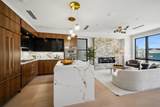 6 Elizabeth St - Photo 15