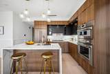 6 Elizabeth St - Photo 16