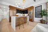 6 Elizabeth St - Photo 17