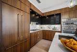 6 Elizabeth St - Photo 18