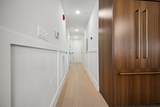 6 Elizabeth St - Photo 19