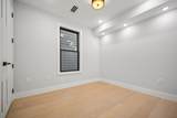 6 Elizabeth St - Photo 21