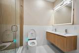 6 Elizabeth St - Photo 22