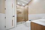 6 Elizabeth St - Photo 23