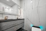 6 Elizabeth St - Photo 24