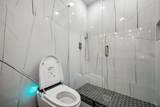 6 Elizabeth St - Photo 25