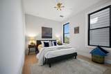6 Elizabeth St - Photo 26
