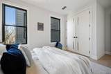 6 Elizabeth St - Photo 27