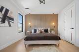 6 Elizabeth St - Photo 28