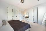 6 Elizabeth St - Photo 29