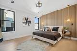 6 Elizabeth St - Photo 32
