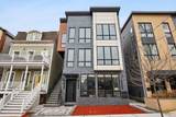 6 Elizabeth St - Photo 33