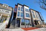 6 Elizabeth St - Photo 34
