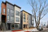 6 Elizabeth St - Photo 35