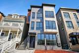 6 Elizabeth St - Photo 36