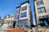 6 Elizabeth St - Photo 38