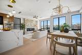 6 Elizabeth St - Photo 8