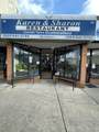 306 B Anderson Ave - Photo 1