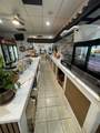 306 B Anderson Ave - Photo 3
