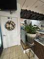 306 B Anderson Ave - Photo 4