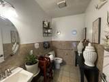 306 B Anderson Ave - Photo 5