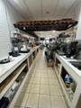 306 B Anderson Ave - Photo 7