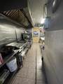 306 B Anderson Ave - Photo 8