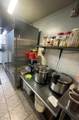 306 B Anderson Ave - Photo 9