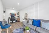 62 69TH ST - Photo 10