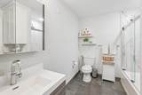 62 69TH ST - Photo 11