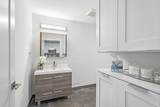 62 69TH ST - Photo 12