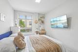 62 69TH ST - Photo 13